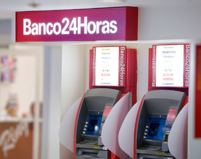 Banco24Horas